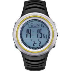 Sunroad FR802A Zegarek. Szare zegarki sportowe Sunroad. W wyprzedaży za 299.99 zł.