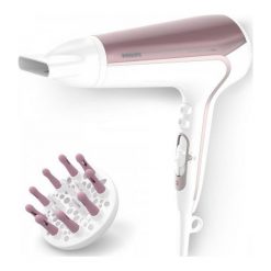Philips suszarka do włosów BHD186/00. Lokówki PHILIPS. W wyprzedaży za 219.00 zł.