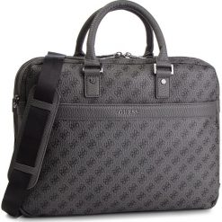 Torba na laptopa GUESS - HM6606 POL91 COA. Torby na laptopa marki BlueLounge. Za 699.00 zł.