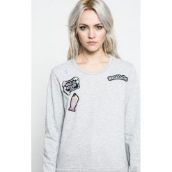 SH - Bluza. Bluzy marki SH. W wyprzedaży za 99.90 zł.