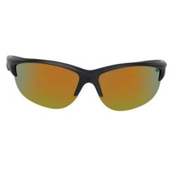 Okulary Przeciwsłoneczne Dla Dorosłych Unisex Rapid. Czarne okulary przeciwsłoneczne Trespass, bez wzorów. Za 200.99 zł.