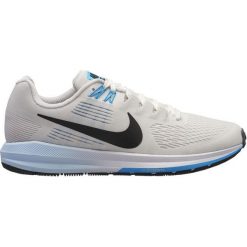 Nike Buty Do Biegania Damskie Air Zoom Structure 21 Running Shoe, 39. Buty do biegania marki Nike. W wyprzedaży za 435.00 zł.