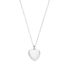 Violet Hamden Naszyjnik Violet Hamden Sisterhood Memory - 925 sterling silver Naszyjniki 1 ct Damski. Szare naszyjniki Violet Hamden, z materiału. Za 337.99 zł.