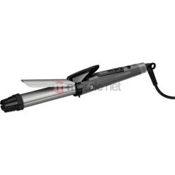 Prostownica MPM MPR-02/S. Prostownice marki Babyliss. Za 54.89 zł.