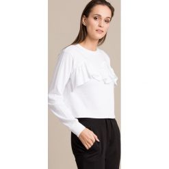 Missguided - Bluza. Bluzy marki Missguided. W wyprzedaży za 39.90 zł.