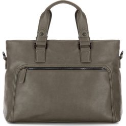 Torba na laptopa 82-4P-514-8. Torby na laptopa marki Wittchen. Za 159.00 zł.