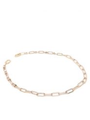 Furla Wymienny pasek do torebki Sfera WK00467-MT0000-CGD00-1-007-20-IT K Złoty. Żółte torebki klasyczne Furla, bez wzorów, bez dodatków. Za 569.99 zł.