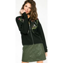 Medicine - Bluza Future Past. Bluzy marki MEDICINE. W wyprzedaży za 79.90 zł.