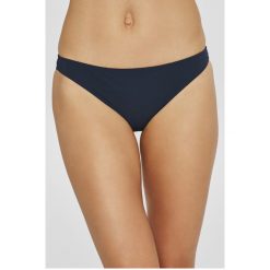 Etam - Figi kąpielowe West. Bikini marki Etam. Za 69.90 zł.