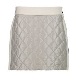 Spódnica damska CMP. Brązowe spódnice CMP, bez wzorów. Za 349.90 zł.