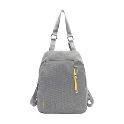 SURI FREY Plecak SFY SURI Sports Marry Plecaki 1 ct Damski. Plecaki SURI FREY, bez wzorów, z nylonu, z nadrukiem, bez dodatków. Za 448.99 zł.