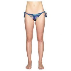 Desigual Desigual Dół Od Bikini Xl Ciemnoniebieski Osaka Kobe Japan. Bikini marki Desigual. W wyprzedaży za 93.00 zł.