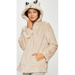 Etam - Bluza Miel. Bluzy marki Etam. W wyprzedaży za 129.90 zł.