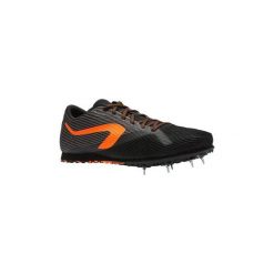 Buty do biegania z wkrętami AT CROSS. Buty do biegania marki KALENJI. Za 199.99 zł.