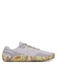 Merrell Buty do biegania Vapor Glove 6 J068512 Fioletowy. Fioletowe buty do biegania Merrell, bez wzorów, z materiału, bez zapięcia, do biegania. Za 339.99 zł.