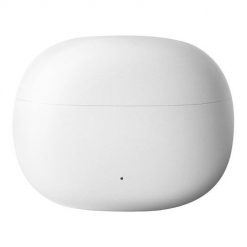 Słuchawki Joyroom Funpods JR-FN1 Bezprzewodowe douszne (białe). Białe słuchawki douszne Joyroom. Za 97.00 zł.