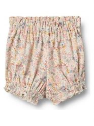 Wheat Szorty ze wzorem rozmiar: 68. Szorty Wheat, bez wzorów, z bawełny. Za 65.69 zł.