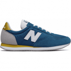 New Balance U220DC. Buty sportowe lifestyle marki Mohito. W wyprzedaży za 179.99 zł.