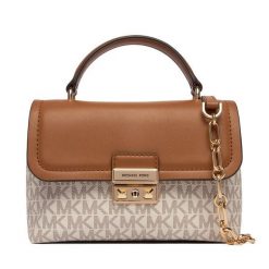 Torebka MICHAEL Michael Kors. Torebki klasyczne MICHAEL Michael Kors, bez wzorów, klasyczne, bez dodatków. Za 1,429.00 zł.