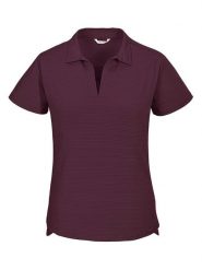 Killtec Koszulka funkcyjna "KOS 21" w kolorze fioletowym rozmiar: 42. Różowe t-shirty sportowe Killtec, bez wzorów, z materiału, bez ramiączek, outdoorowe. Za 79.77 zł.