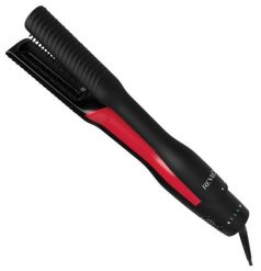 Revlon One-Step Air Straight RVDR5330E czarny. Lokówki Revlon. Za 199.00 zł.