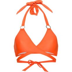 Torba shopper składana bonprix złoty kolor metaliczny - kolorowy. Żółte bikini bonprix, bez wzorów, bez dodatków. Za 59.99 zł.