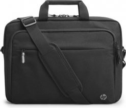 HP Rnw Business 15,6 Laptop Bag. Walizki Hewlett Packard. Za 137.99 zł.