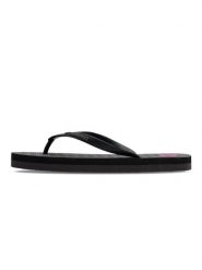 Klapki Hummel Flip Flop 1.0. Szare klapki Hummel, bez wzorów, z materiału, eleganckie, bez obcasa, bez zapięcia. Za 137.50 zł.