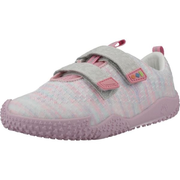Buty PABLOSKY 985750P Wielokolorowy. Buty trekkingowe Pablosky, z syntetyku, bez zapięcia. Za 196.99 zł.