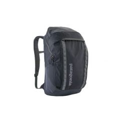 Plecak Turystyczny Patagonia Black Hole Pack 32 L. Niebieskie plecaki Patagonia, bez wzorów, bez dodatków. Za 769.99 zł.