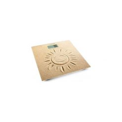 Esperanza Waga łazienkowa Sunshine Ebs006. Wagi łazienkowe marki Esperanza. Za 29.37 zł.