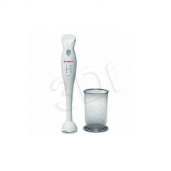 Blender ręczny BOSCH MSM6B150 ( 400W ; biały ). Blendery Bosch. Za 102.99 zł.