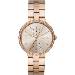 ZEGAREK MICHAEL KORS MK6439. Zegarki marki Kazar. Za 1,160.00 zł.