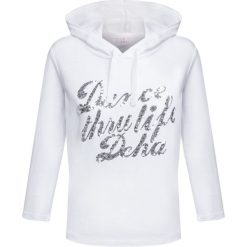 Bluza DEHA DANCE. Bluzy marki Deha. W wyprzedaży za 252.00 zł.