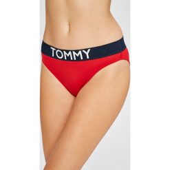 Tommy Hilfiger - Figi. Figi marki Tommy Hilfiger. W wyprzedaży za 79.90 zł.
