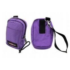 Etui, portfel Eastpak. Portfele Eastpak, bez wzorów. Za 21.99 zł.