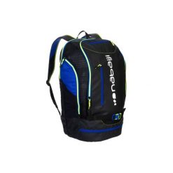 Plecak Pływacki 900 40 L. Plecaki marki NABAIJI. Za 129.99 zł.