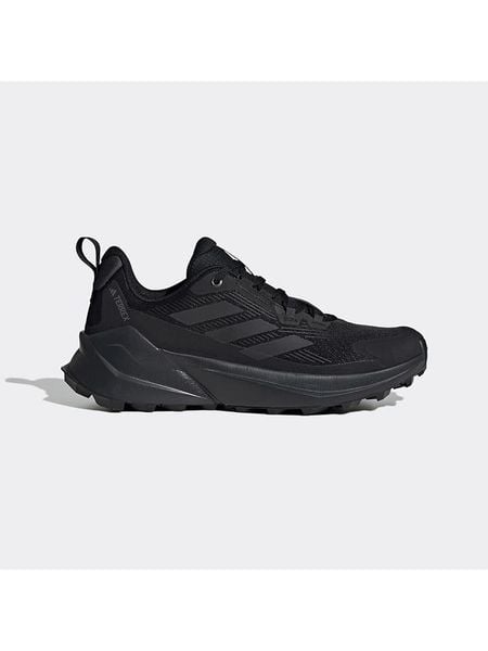 Adidas Buty turystyczne "Terrex Trailmaker 2" w kolorze czarnym rozmiar: 39. Czarne buty trekkingowe adidas, bez wzorów, bez zapięcia, outdoorowe. Za 340.99 zł.