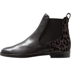 Maripé Botki toledo nero. Botki marki Maripé. Za 709.00 zł.