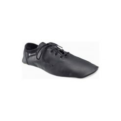 Buty do tańca Jazz Dancing. Buty treningowe marki NEWFEEL. Za 49.99 zł.