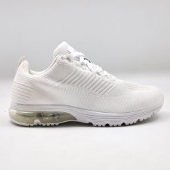 Buty sportowe RUIX. Niebieskie buty treningowe LEGEA, bez wzorów, bez zapięcia, na fitness i siłownię. Za 116.00 zł.