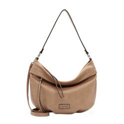 Emily & Noah Worek E&N Ernestine Torebki 1 ct Damski. Torebki klasyczne Emily & Noah, z aplikacjami, z poliesteru, eleganckie, na ramię, bez dodatków. Za 373.99 zł.