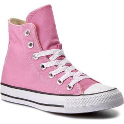 Trampki CONVERSE - CT M9006 Różowy. Trampki marki Converse. W wyprzedaży za 219.00 zł.
