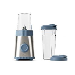 Blender ON THE GO- niebieski. Blendery Guzzini. Za 513.00 zł.