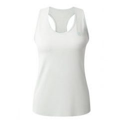 Damska Koszulka Modernize II. Niebieskie t-shirty sportowe Dare 2b, xs, bez wzorów, bez ramiączek. Za 46.99 zł.