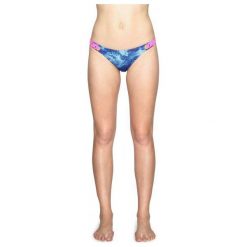 Desigual Dół Od Bikini Eloise S Niebieski. Bikini marki Desigual. W wyprzedaży za 116.00 zł.