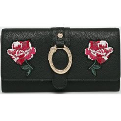 Liu Jo - Portfel. Portfele marki Reserved. Za 339.90 zł.