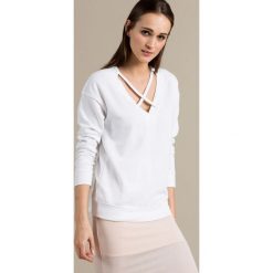 Missguided - Bluza. Bluzy Missguided. W wyprzedaży za 79.90 zł.