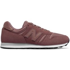 New Balance Buty Damskie wl373psp 41. Buty do biegania marki New Balance. W wyprzedaży za 265.00 zł.