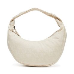 Torebka Calvin Klein. Torebki klasyczne Calvin Klein, bez wzorów, klasyczne, bez dodatków. Za 439.99 zł.